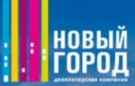 Новый город - информация и новости в Новый город